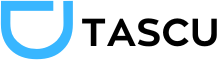 TascU