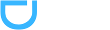TascU